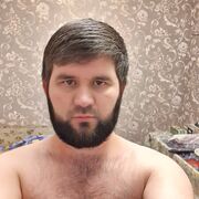  ,   A L, 32 ,   ,   