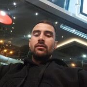  ,   , 35 ,   ,   