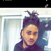 ���������� ���������, ���� ������� Dave, 35 ���, ������������ ��� ������, ����� � ���������, c�������� ���������