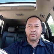  ,  M, 51