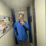  ,  , 25