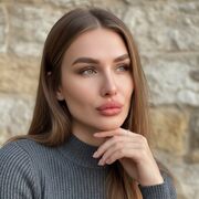 ���������� Bonn, ������� ����, 31