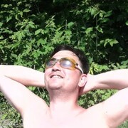 ���������� �������, ���� ������� ��� �����, 49 ���, ������������ ��� ������, ����� � ���������, c�������� ���������, ���������