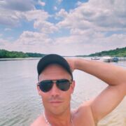 ���������� ������-��-����, ���� ������� ��������, 40 ���, ������������ ��� ������, ����� � ���������, c�������� ���������