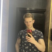 ���������� �����-���������, ���� ������� �����, 33 ����, ������������ ��� ������, ����� � ���������