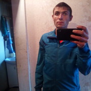 ���������� ���������, ���� ������� �����, 38 ���, ������������ ��� ������, ����� � ���������, c�������� ���������