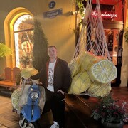 ���������� ��������, ���� ����� ����, 24 ����, ������������ ��� ������, ����� � ���������