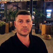 ���������� ����� �������, ������� ������, 39