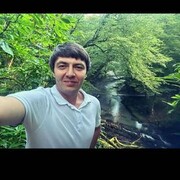 ���������� ����, ���� ������� ��������, 39 ���, ������������ ��� ������, ����� � ���������, c�������� ���������, ���������