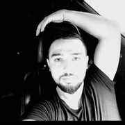 ���������� �������, ���� ������� ����, 35 ���, ������������ ��� ������, ����� � ���������