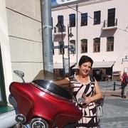 ���������� �����, ���� ������� ����, 66 ���, ������������ ��� ������, ����� � ���������, c�������� ���������