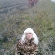  ,    , 50 ,  