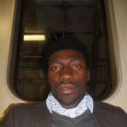  ,   Fakam, 42 ,   