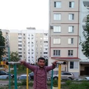  ,   , 41 ,   