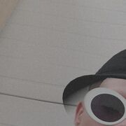  ,   , 24 ,   ,   , 