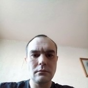 ���������� ���������, ���� ������� �������, 42 ����, ������������ ��� ����� � ���������, c�������� ���������