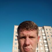 ���������� �����-���������, ���� ������� �������, 39 ���, ������������ ��� ������, ����� � ���������, c�������� ���������