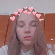  ,   , 22 ,   ,   , c , 