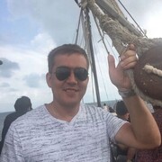 ���������� �������, ���� ������� �����, 38 ���, ������������ ��� ������, ����� � ���������, c�������� ���������, ���������