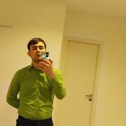  -,   , 24 ,   ,   
