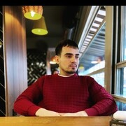 ���������� �����, ���� ������� ����, 27 ���, ������������ ��� ������, ����� � ���������