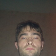 ���������� ������, ���� ������� Diblo, 38 ���, ������������ ��� ������, ����� � ���������, c�������� ���������