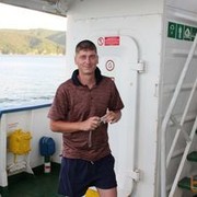 ���������� ���������, ���� ������� ������, 46 ���, ������������ ��� ������, ����� � ���������, c�������� ���������