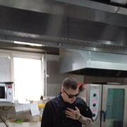 ���������� ��������, ���� ������� ���������, 35 ���, ������������ ��� ������, ����� � ���������, c�������� ���������