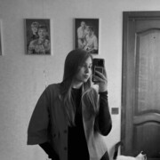 ���������� ������ ��������, ������