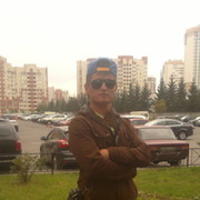 ���������� ��������, ���� ������� �����, 34 ����, ������������ ��� ������, ����� � ���������, c�������� ���������, ���������