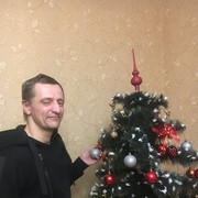  ,  petro, 41