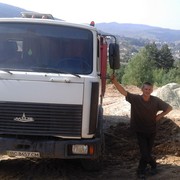  ,   , 41 ,   