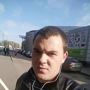  ,   , 29 ,   ,   , c , 
