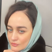 ���������� ������, ���� ������� ���, 42 ����, ������������ ��� ����� � ���������, c�������� ���������, ���������