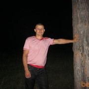 ���������� ����-���, ���� ������� Rimskiy, 43 ����, ������������ ��� ������