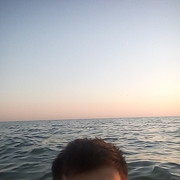 ���������� �������, ���� ������� Maradonna, 36 ���, ������������ ��� ������, ����� � ���������, c�������� ���������