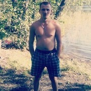  -,   , 36 ,   ,   , c 