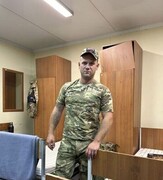 ���������� ����������, ���� ������� �����, 35 ���, ������������ ��� ������, ����� � ���������