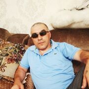  ,   Zava, 45 ,   ,   