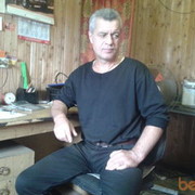  ,   , 60 ,   ,   , c 