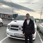  ,   Denis, 42 ,   ,   , c , 