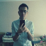  ,   , 32 ,   