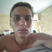 ���������� ���������, ���� ����� �������, 22 ����, ������������ ��� ������, ����� � ���������