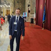  -,   William, 52 ,   ,   