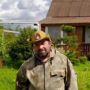 ���������� ������, ���� ������� ������, 67 ���, ������������ ��� c�������� ���������