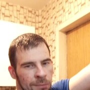  ,   , 36 ,   ,   , c 