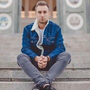  ,   Ivan, 38 ,   