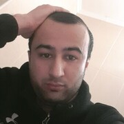 ���������� ������, ���� ������� �����, 35 ���, ������������ ��� ������, ����� � ���������