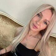 ���������� ������, ���������