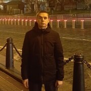 ���������� ���������, ���� ������� �������, 29 ���, ������������ ��� ������, ����� � ���������